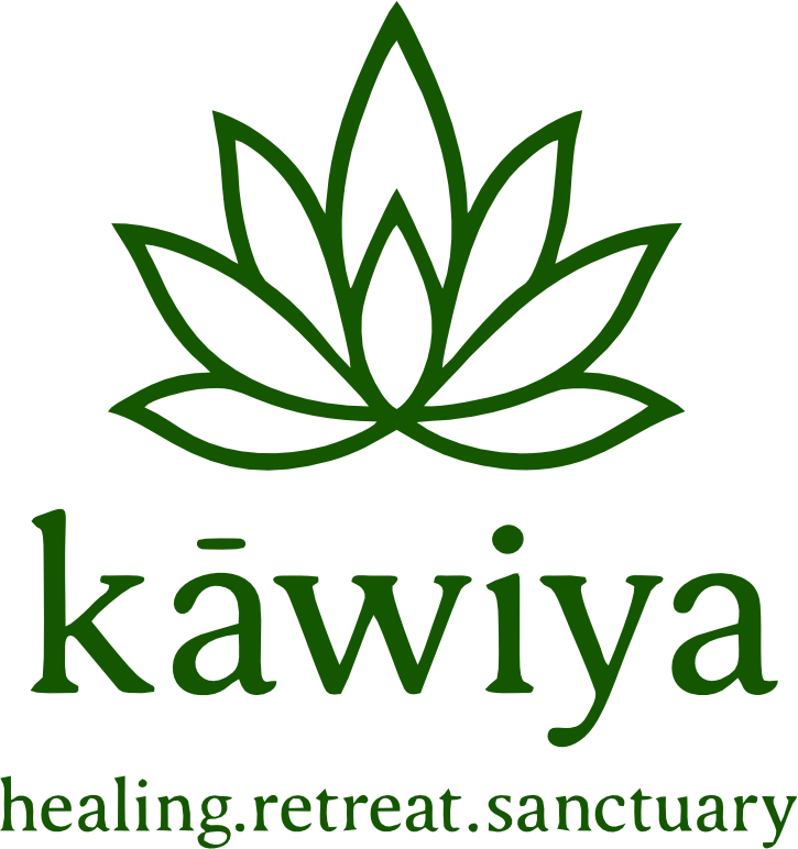 kawiyahealing